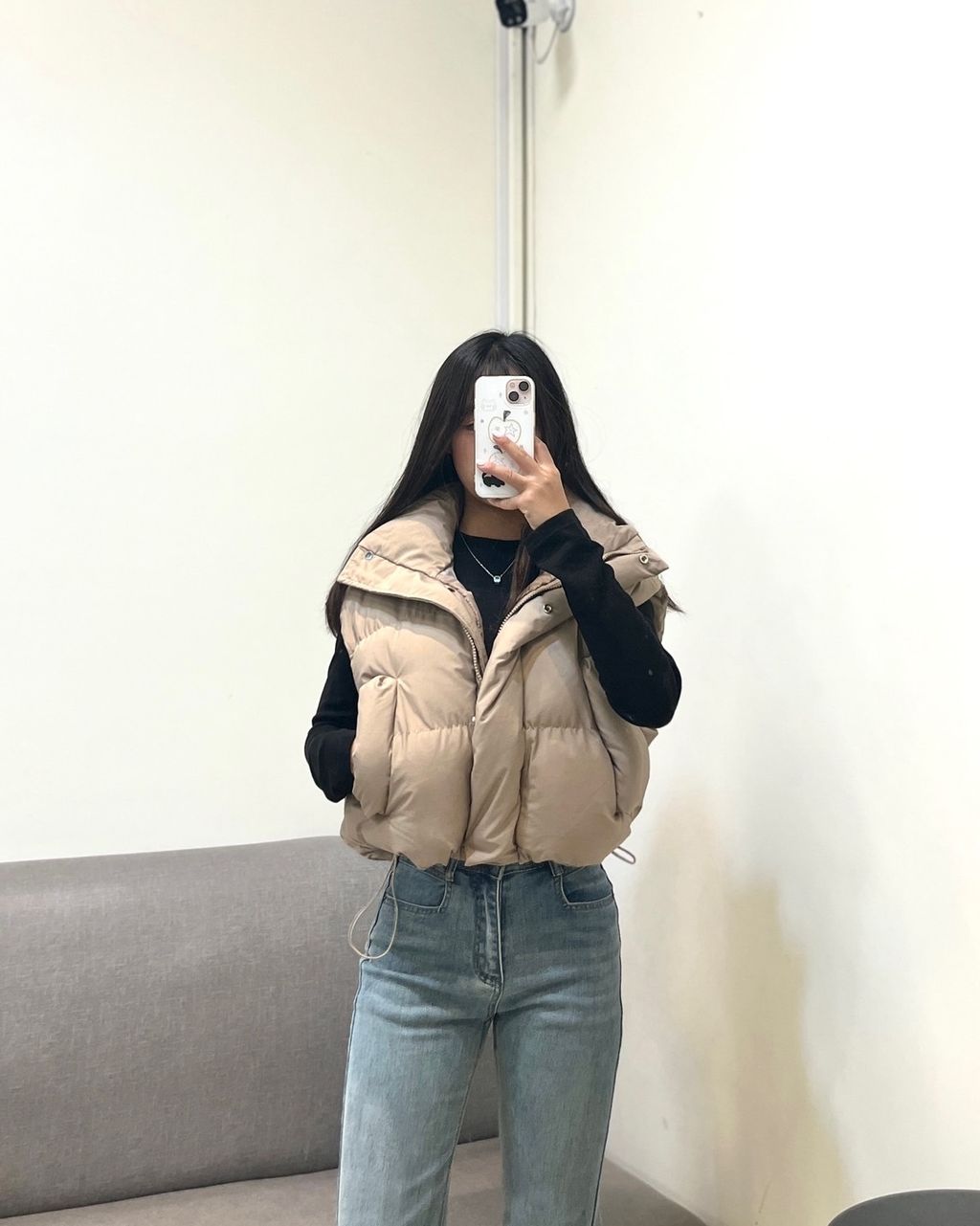 image_F5F6E4A8-DD4A-4FED-8859-D74362D8B206_1765037074