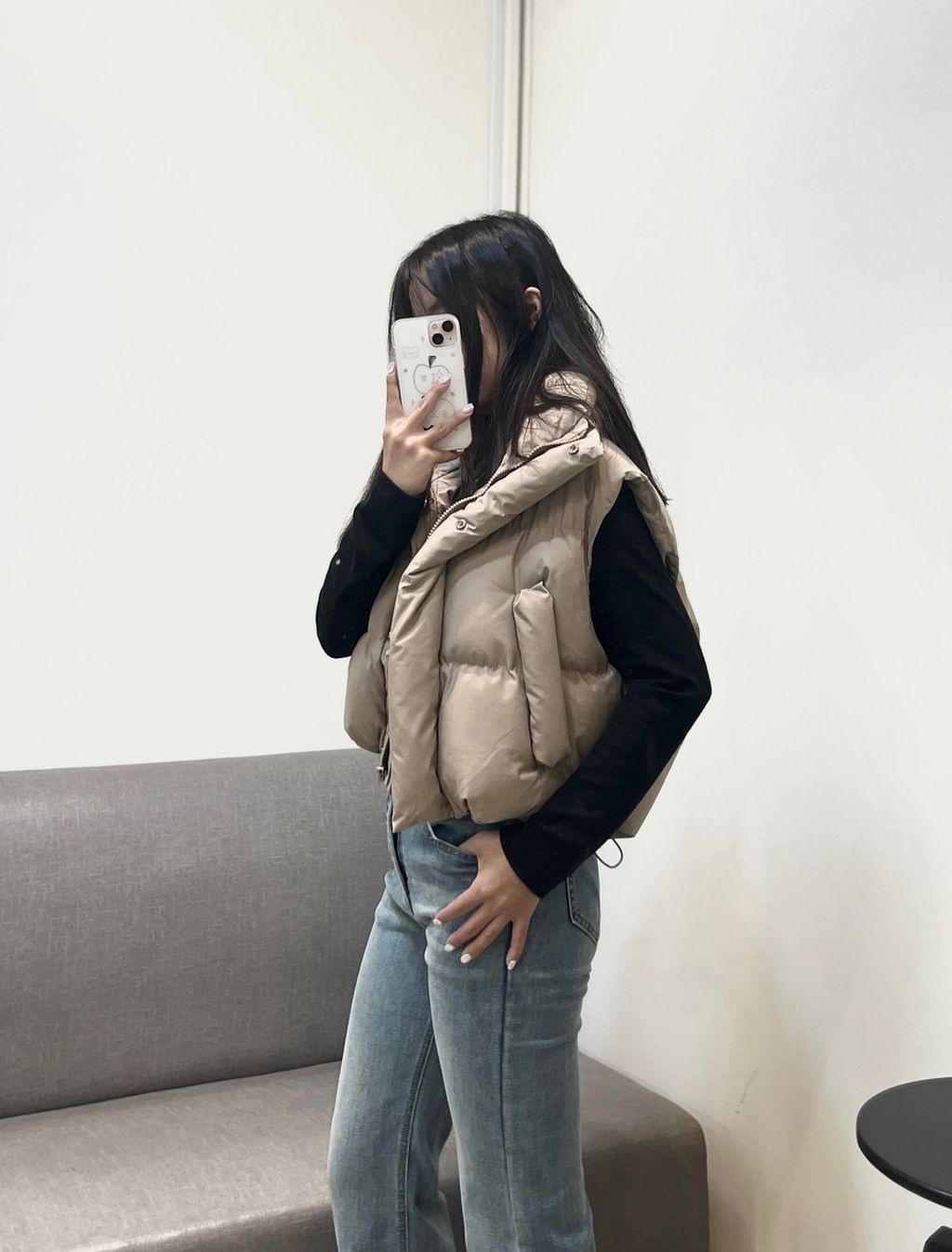 image_665FB06B-1016-42AF-80FF-3FB75A6FD7E8_1765037074