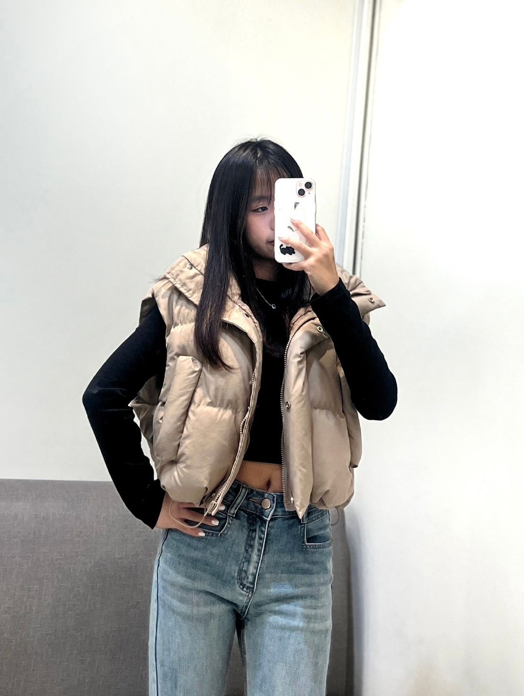 image_16C2074B-1956-4EF5-85A0-71D23CD8CA65_1765037074