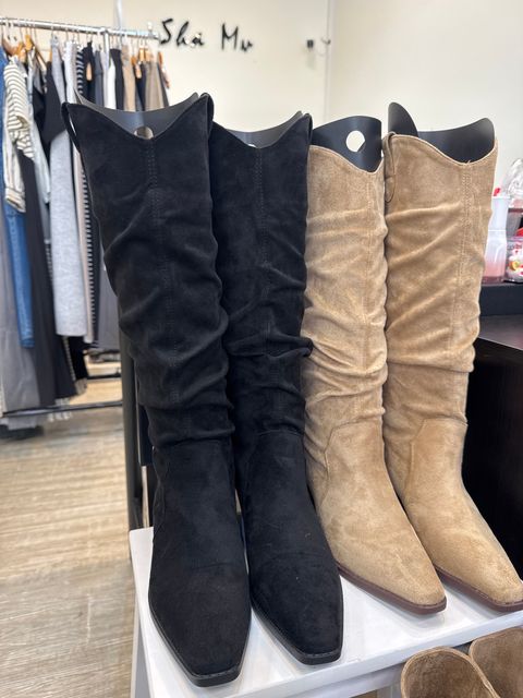 image_picker_22467D4D-AAEB-455F-BF10-479977D85D8A-46775-000006FAC3AEE245