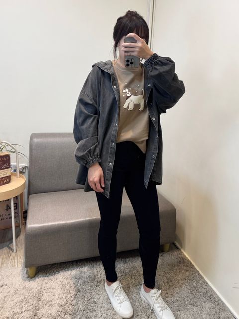 image_5C16963B-1CB6-4EE3-80D6-E143074A6F2A_1765464108