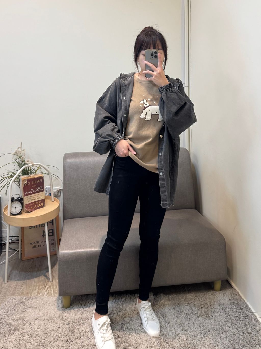 image_8BCA2BE4-9123-4CF7-9EAC-679A5415F728_1765464108