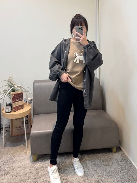 image_8BCA2BE4-9123-4CF7-9EAC-679A5415F728_1765464108