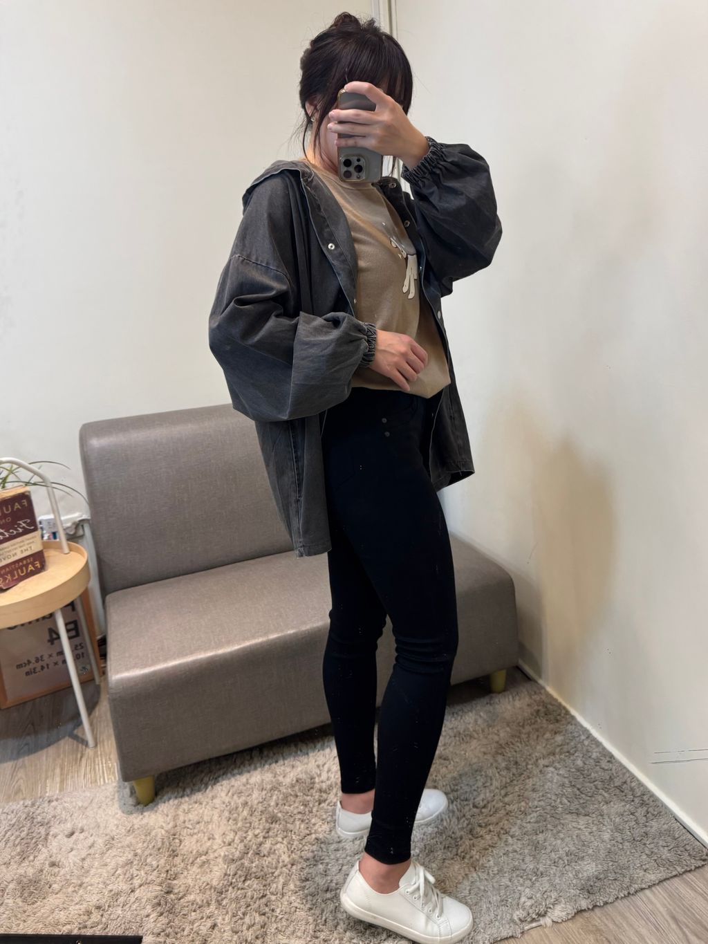 image_93802695-DE01-4B19-9012-8B3126E52514_1765464108