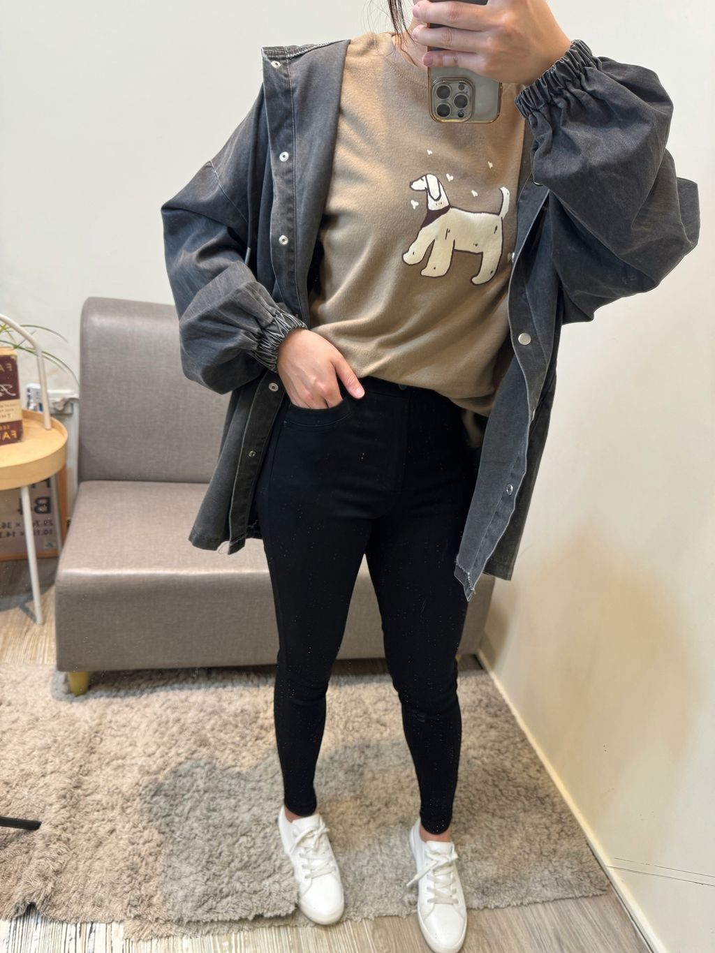 image_445E54B0-18E1-4ADB-9607-7F5EFFE6FE41_1765464109