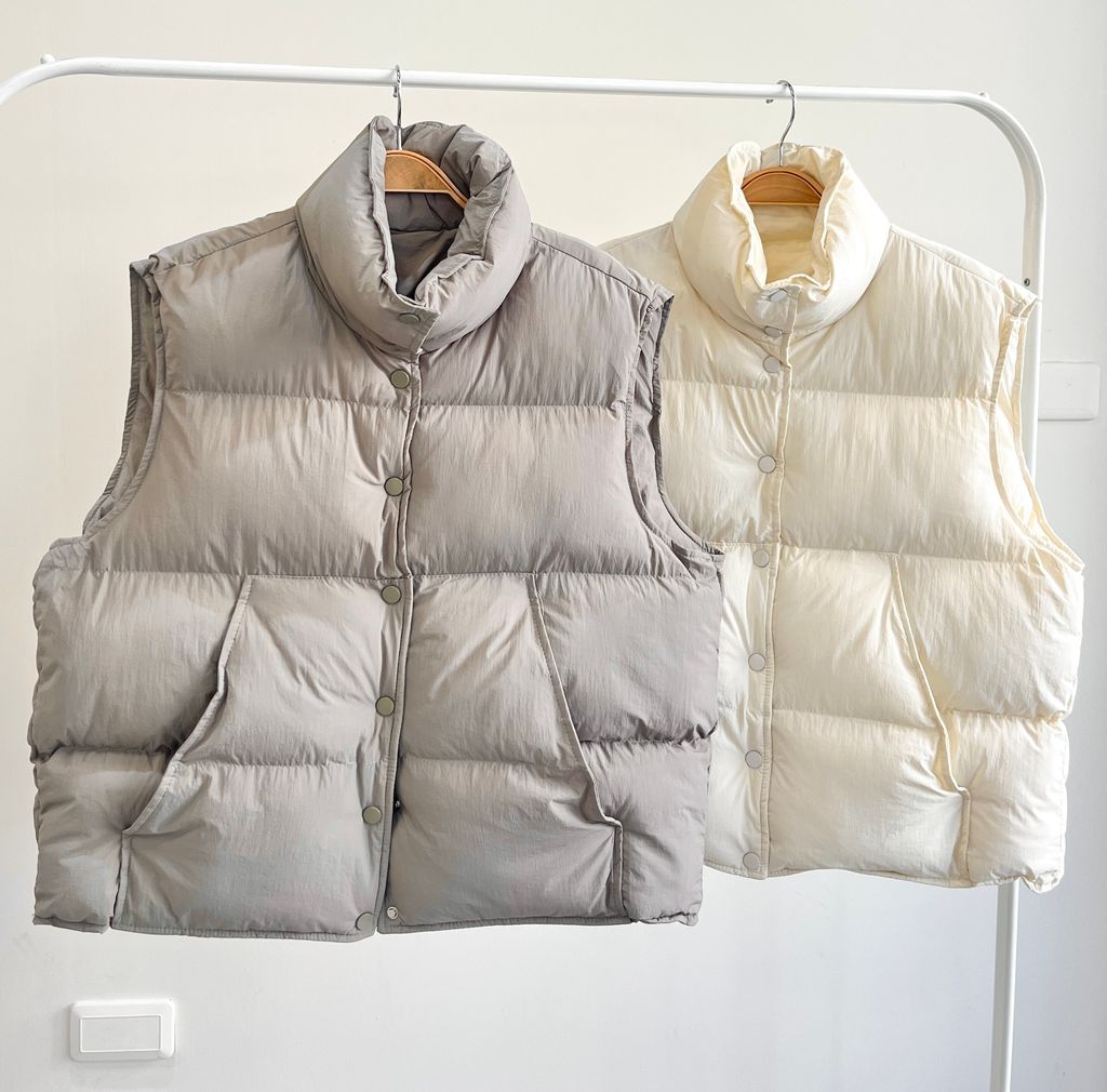 image_E48F1D9B-490E-47E4-9EFF-D9E353C9FCB6_1765521357