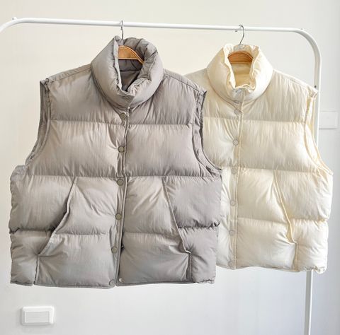 image_E48F1D9B-490E-47E4-9EFF-D9E353C9FCB6_1765521357