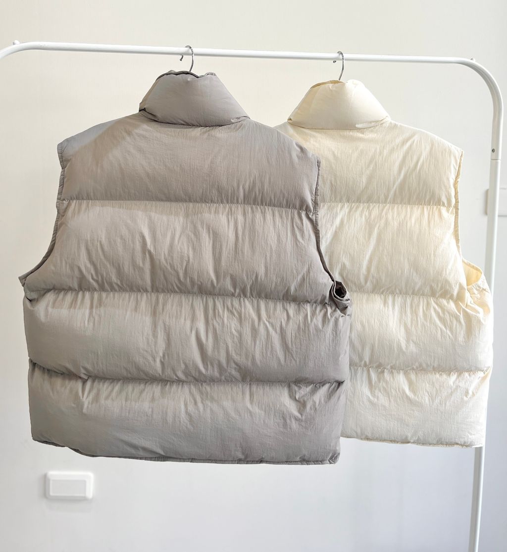 image_4CE24710-7C02-4B86-9DAF-2254858FC5A3_1765521357