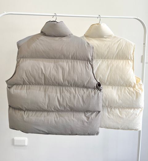 image_4CE24710-7C02-4B86-9DAF-2254858FC5A3_1765521357