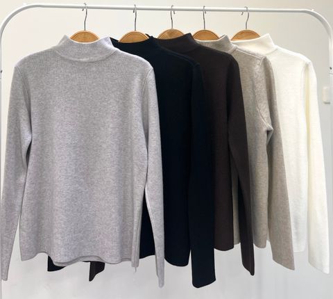 image_1F140FA8-9704-4FBB-AF7C-ED75910016F9_1765522050