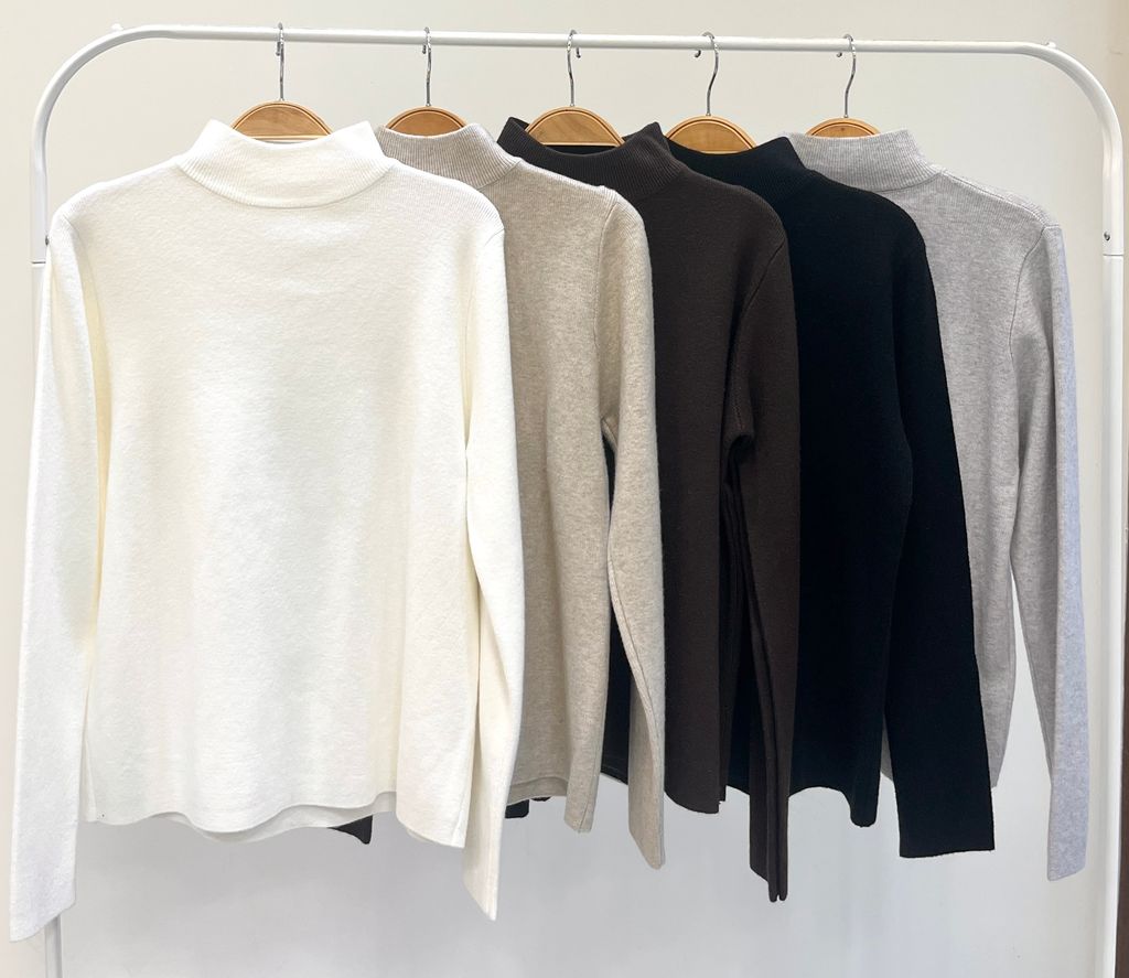 image_2C5CC7DB-627C-4212-9A81-A8A38B932C8C_1765522050