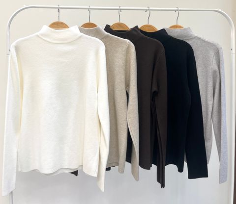 image_2C5CC7DB-627C-4212-9A81-A8A38B932C8C_1765522050