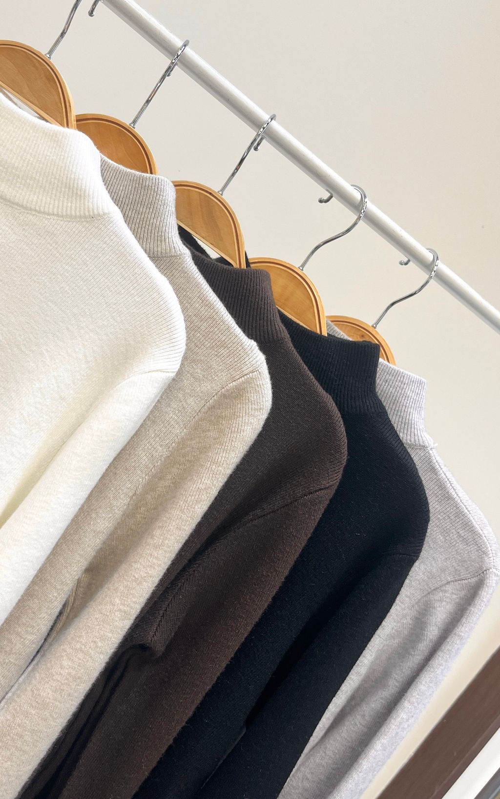 image_9668BD00-B9C9-4099-B3E4-808732939A63_1765522050