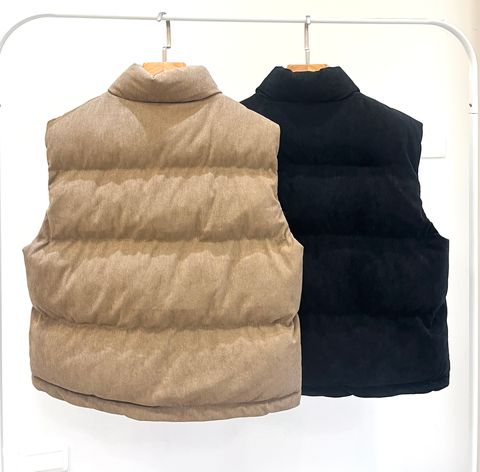 image_9633794D-996A-4041-8BC9-817E12786D52_1765522717