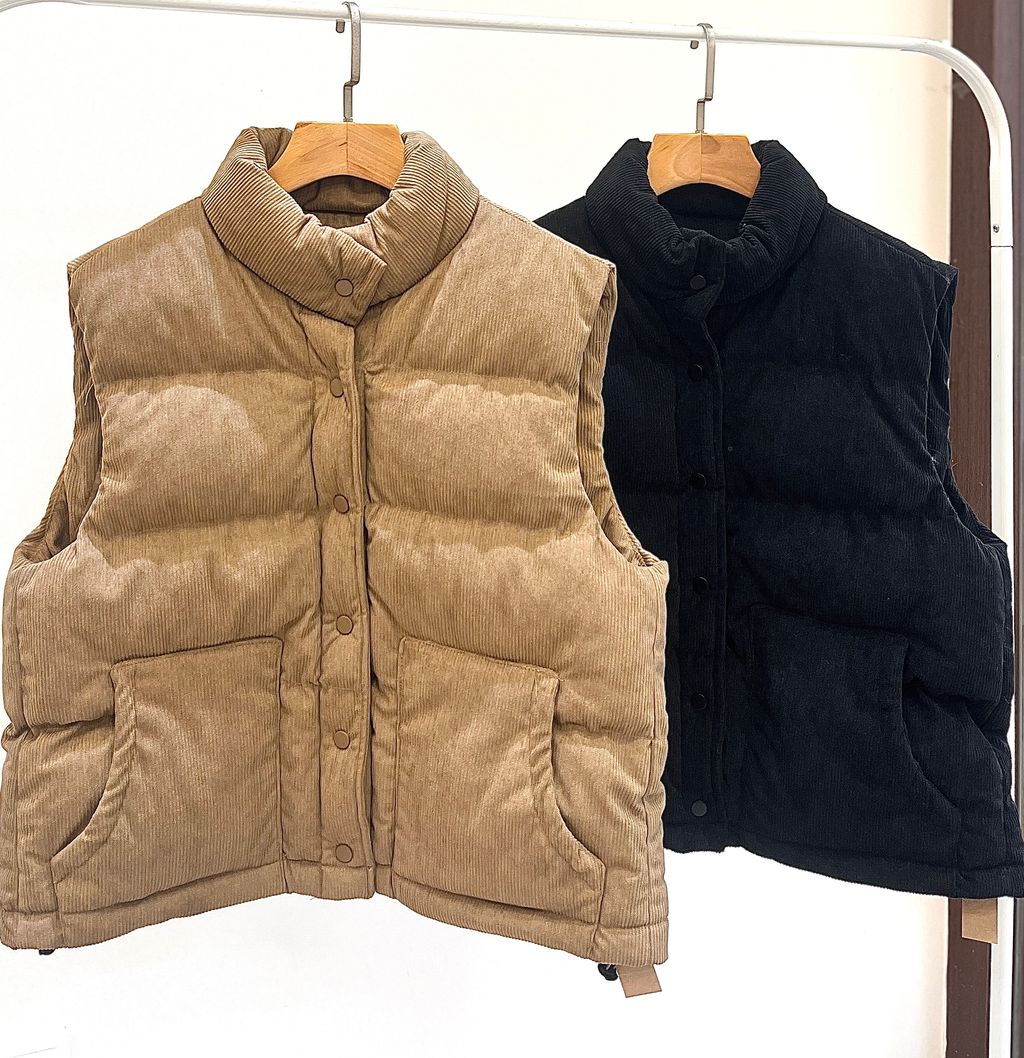 image_05E13172-37D2-4B47-BF54-036F9826FD42_1765522717