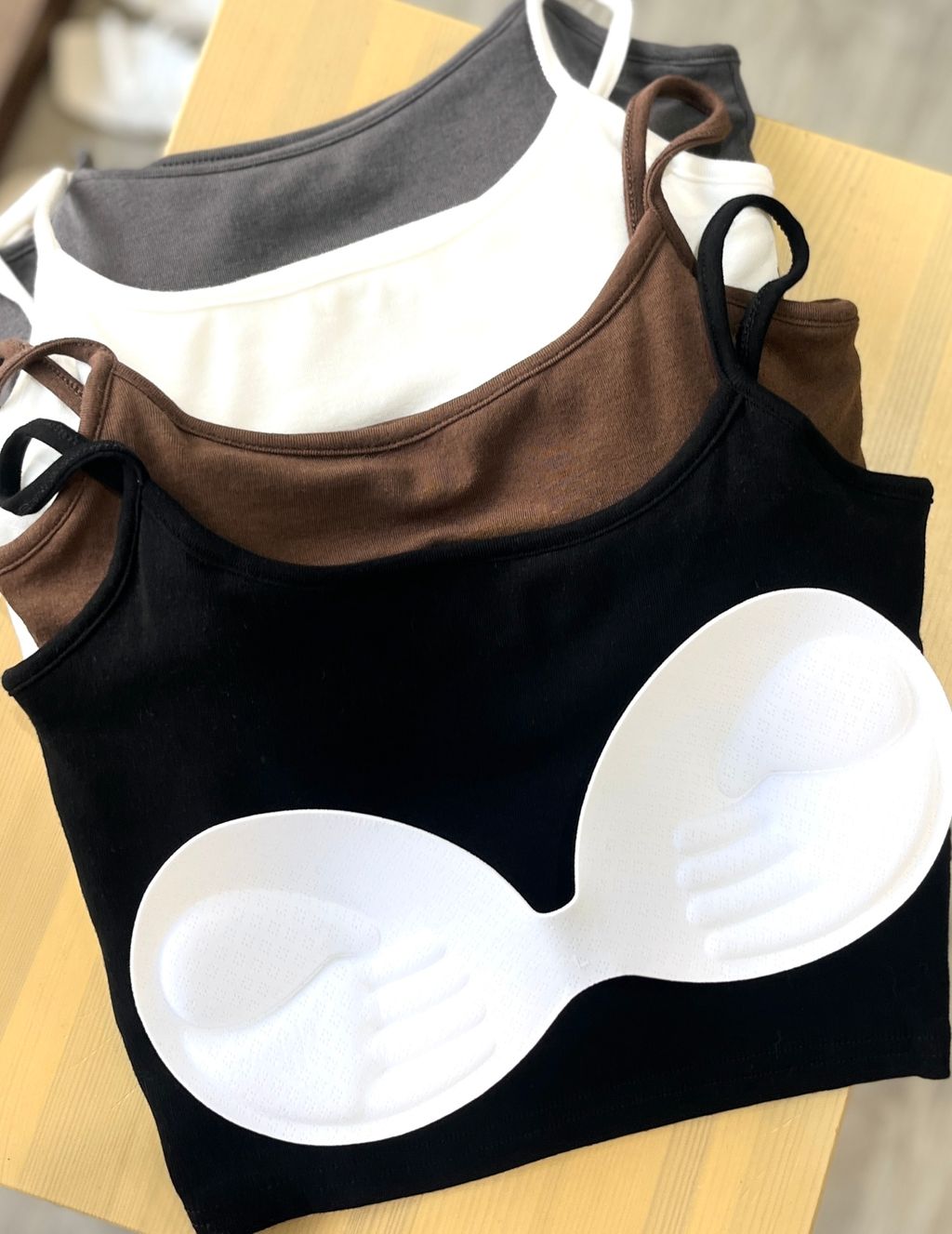 image_60BBD024-4C22-4102-9DDC-4F8DA71F4A86_1765523697