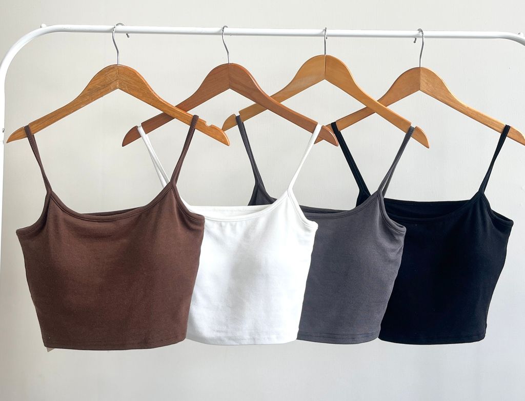 image_2B05A26C-7159-4DC7-AAB1-7539EA65B657_1765523697