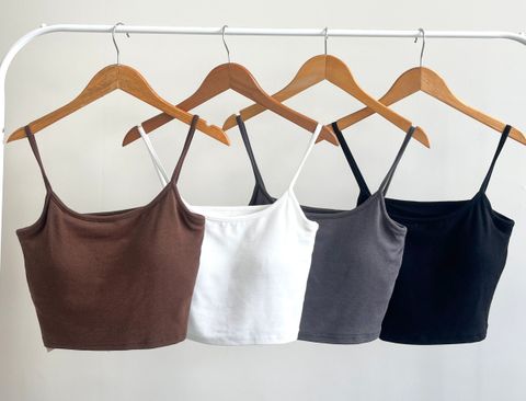 image_2B05A26C-7159-4DC7-AAB1-7539EA65B657_1765523697