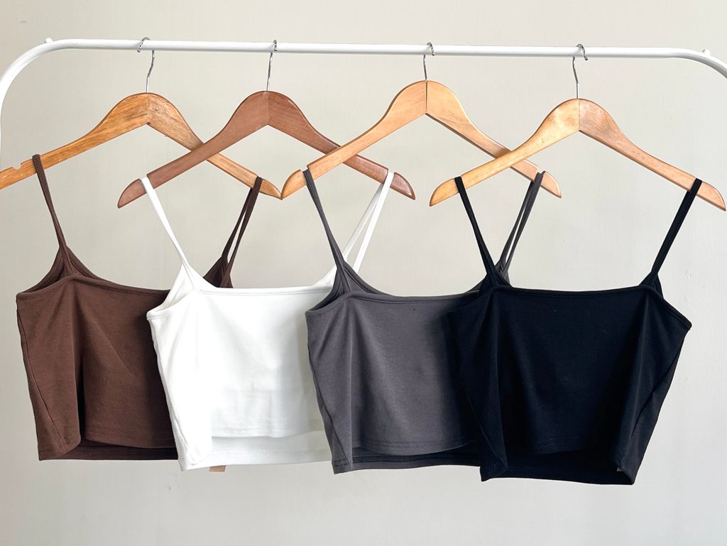 image_4B04508A-FC74-4623-A3B7-DCC455F4CF0A_1765523697