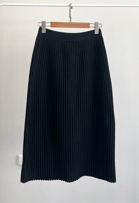 image_282F1B47-182E-44F8-A9C0-F8F9750FB73C_1765523941