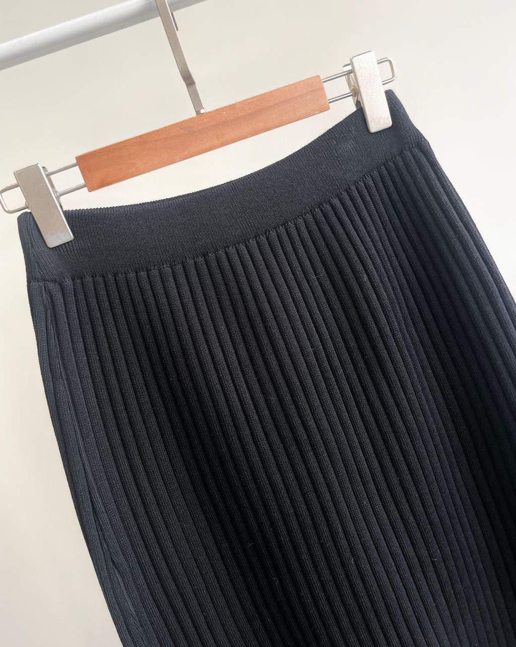 image_B45AAA88-21B4-44A2-9E9C-2553E052FE9B_1765523941