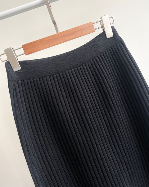 image_B45AAA88-21B4-44A2-9E9C-2553E052FE9B_1765523941