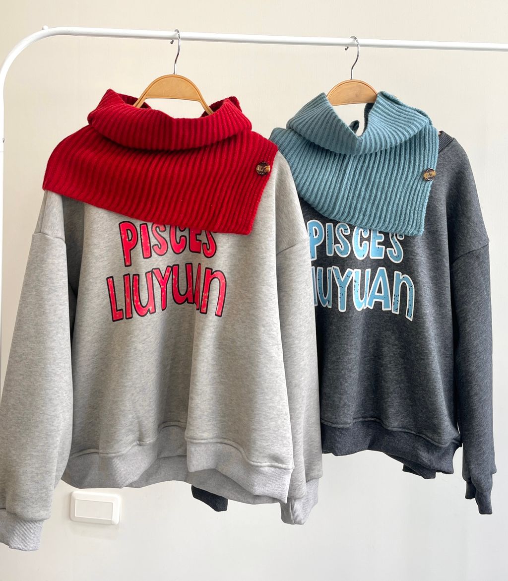 image_03505BFB-9413-40BC-A3AE-101A8D73D3CF_1765524039