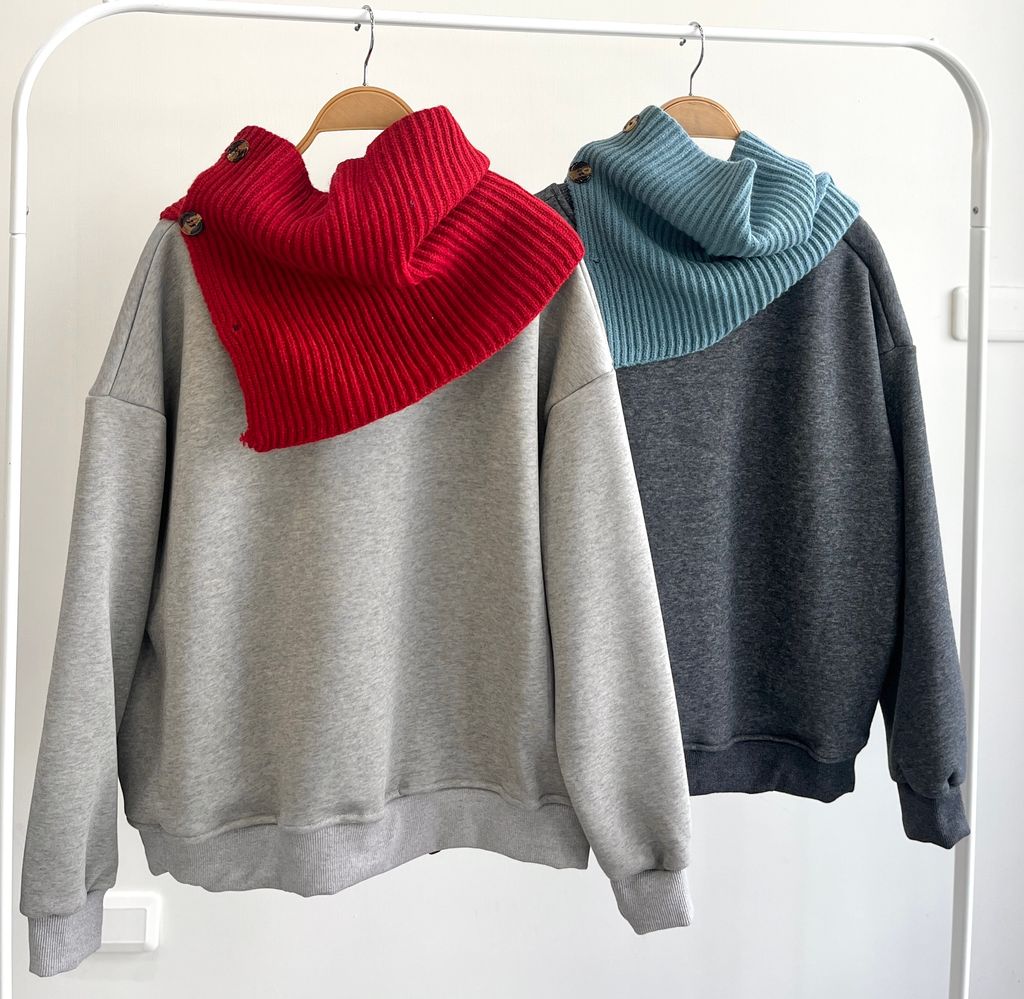 image_4F8AA743-B2D5-4CC7-AA39-50F505469723_1765524039