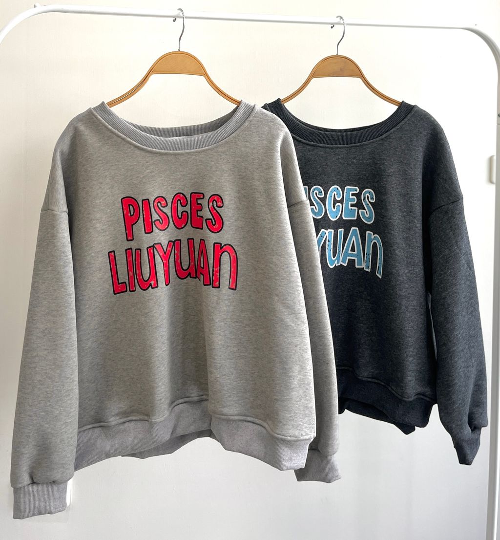 image_13A7D9CD-5FFB-4A4D-BA5B-AC2F921C12B1_1765524039