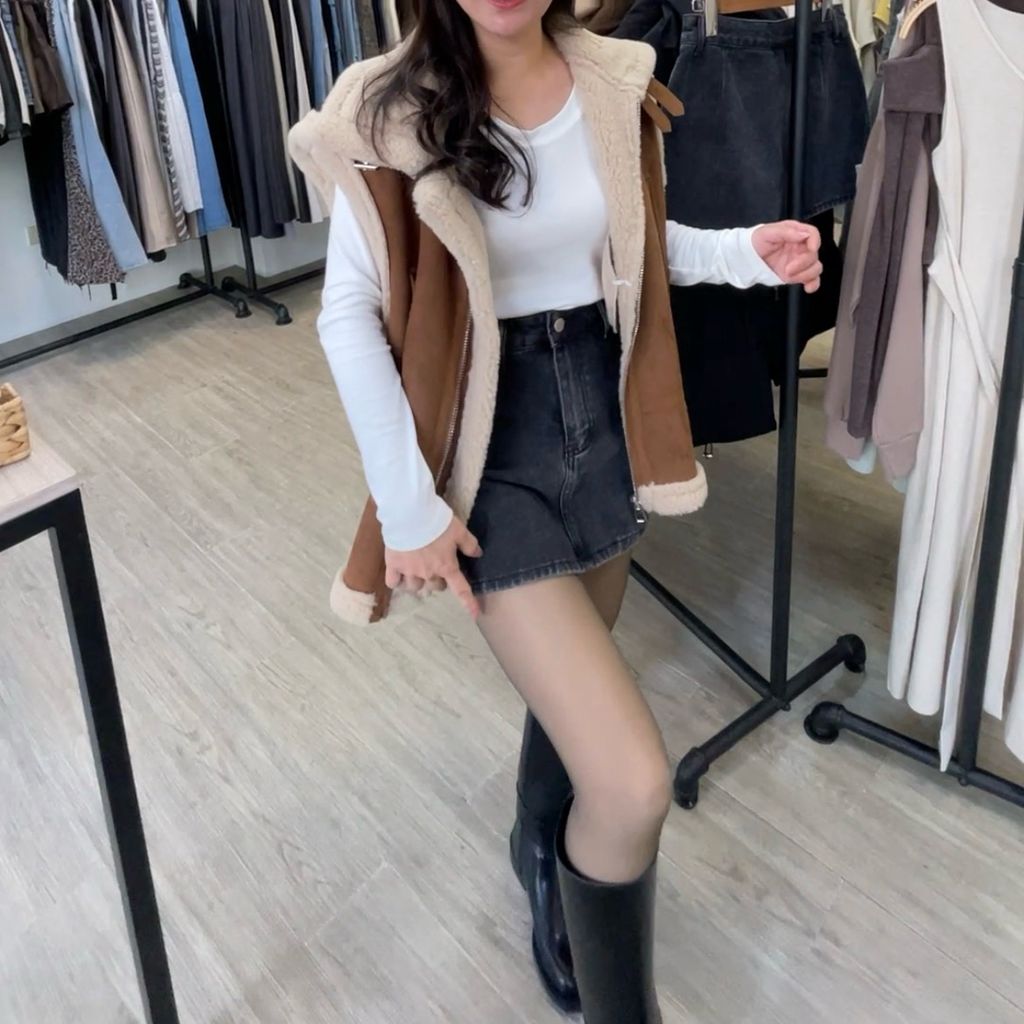 image_E004BF3B-E082-4E2C-ADFB-984645FE5A4D_1766062103