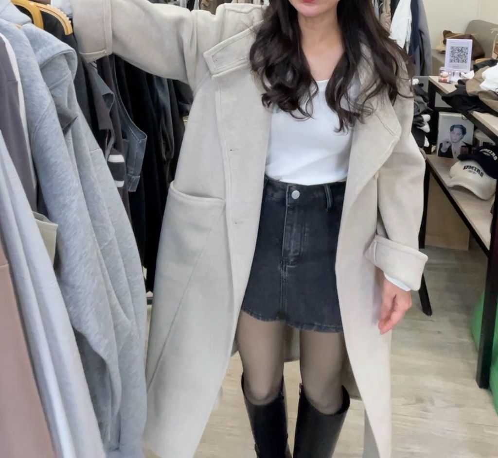 image_A82E37E0-ED2A-48F0-BF2E-49DBA715DAE9_1766062103