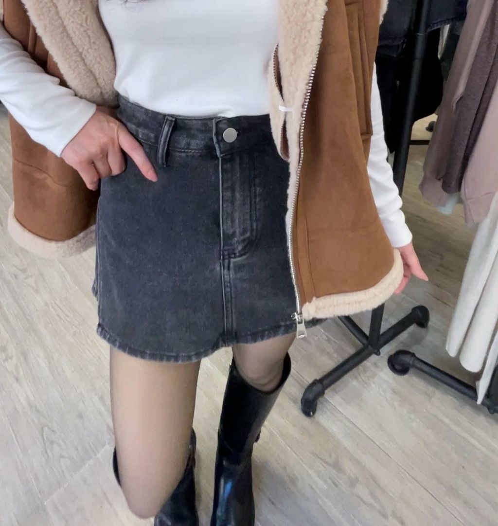 image_9A2AB7D3-2BC2-4AD8-AC47-75310DA57BE0_1766062103