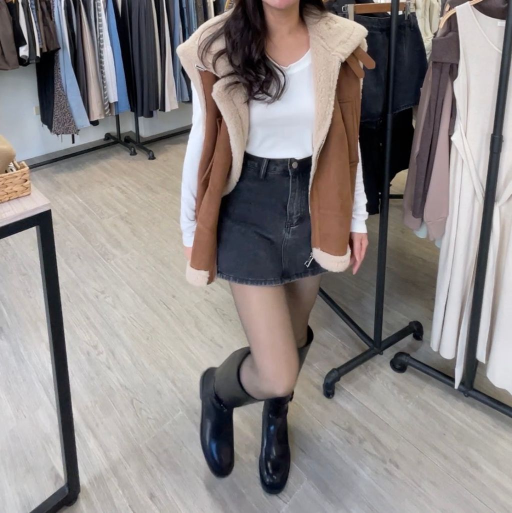 image_94D2C7AD-30B9-46A8-9F93-D19443FA3644_1766062103