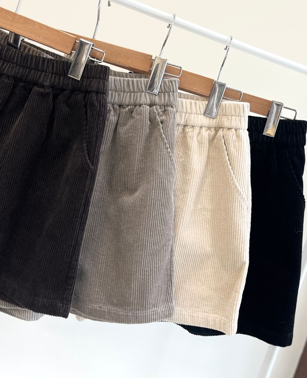 image_C0B7ACB9-FAF1-402A-87A4-FCD6EC14D0DD_1766126591