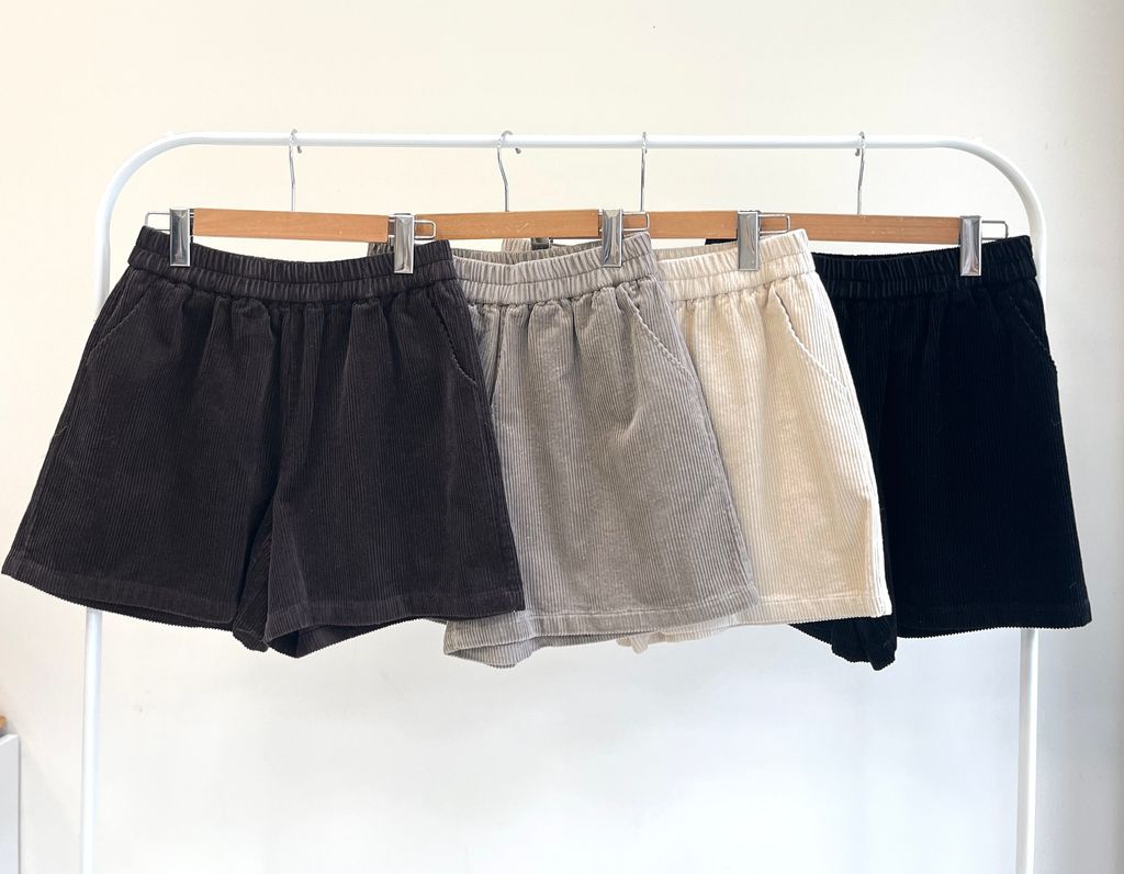 image_4B826A72-43B1-4B43-8F73-CAA33513C952_1766126591