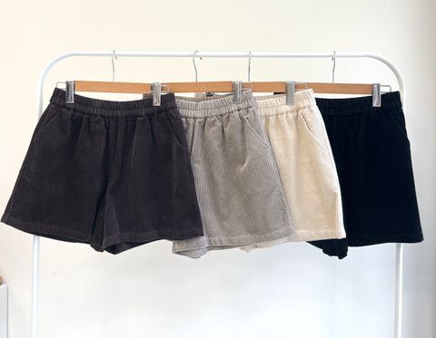 image_4B826A72-43B1-4B43-8F73-CAA33513C952_1766126591