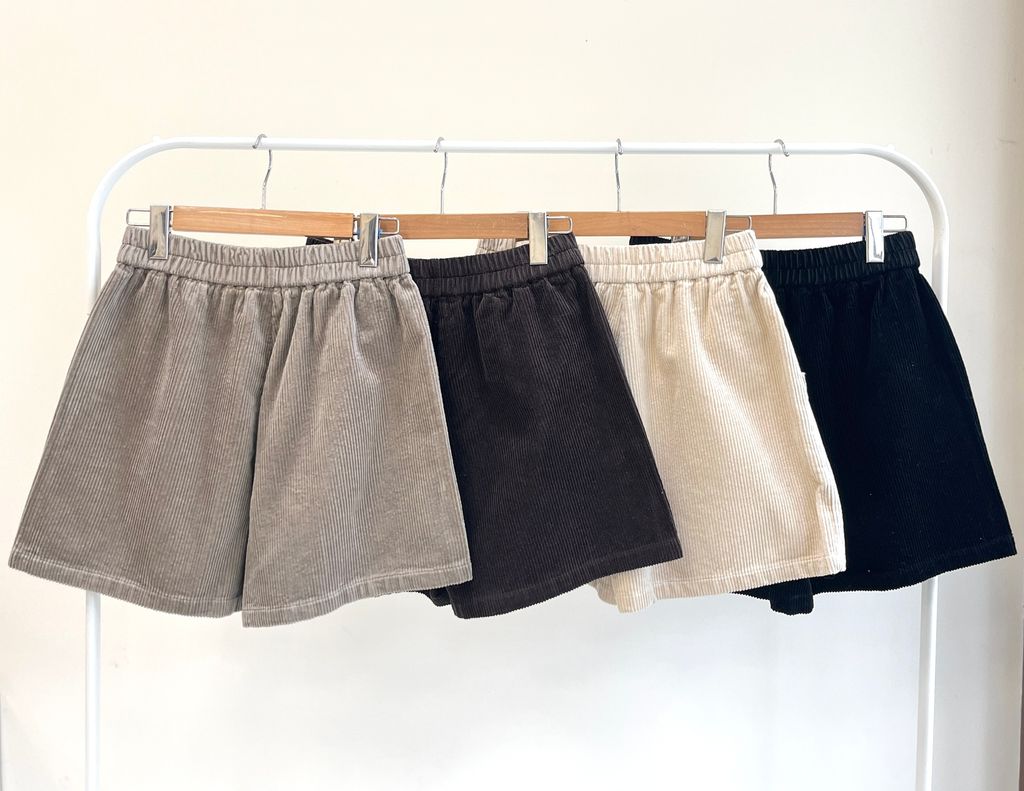 image_09E9B640-5472-46E7-B2A8-DD2555232DEF_1766126591