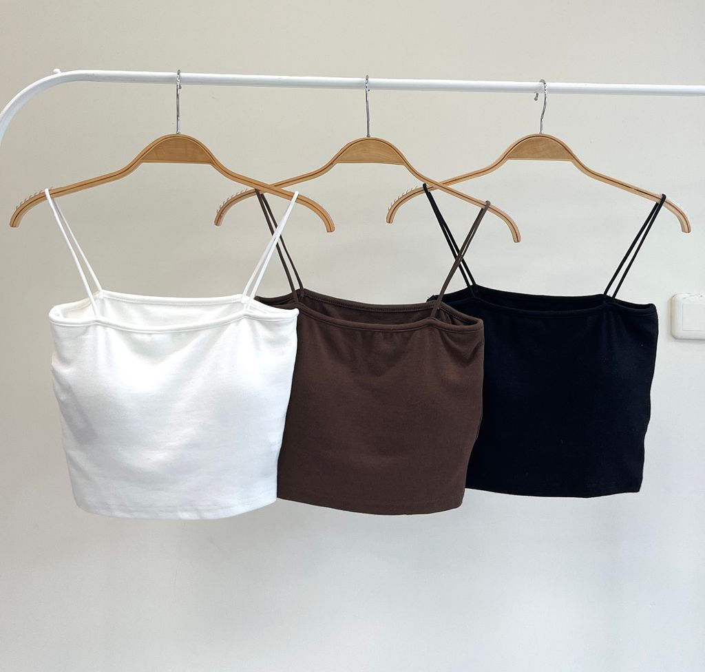 image_DA566745-B79D-4508-AFA8-A352618BD4EF_1766126875