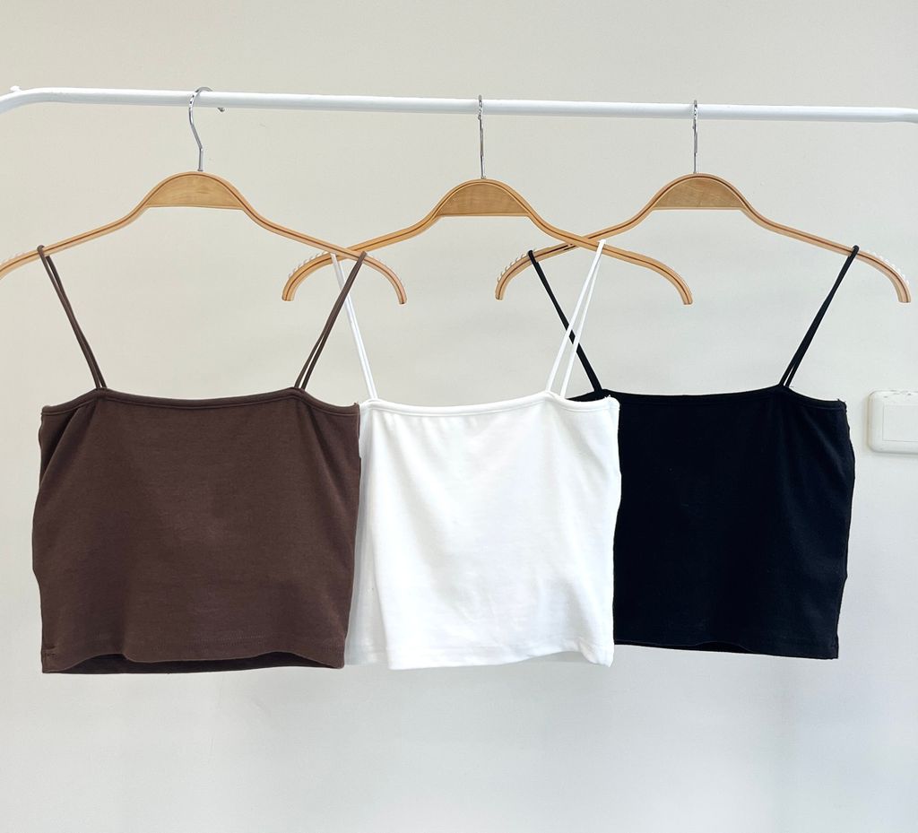 image_4B6BC67B-C42A-499A-B328-8830C6833DA6_1766126875