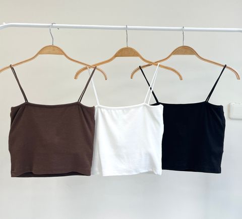 image_4B6BC67B-C42A-499A-B328-8830C6833DA6_1766126875