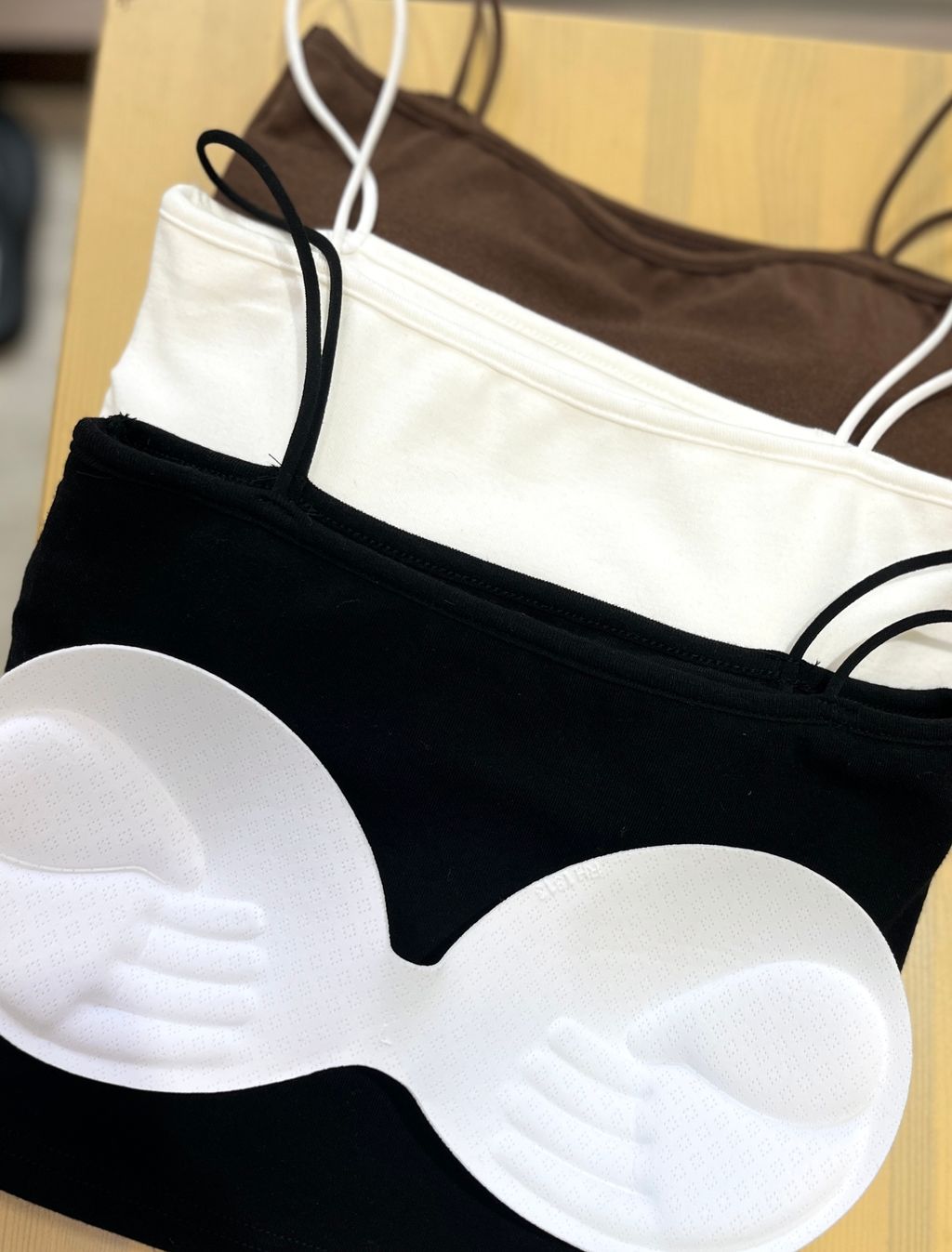 image_6D7684D8-0CA8-48D0-997F-A92EF2B526AB_1766126875