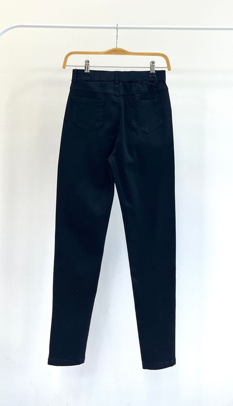 image_AA1928F5-1585-4566-ACB5-0E4D356B52B9_1766126947