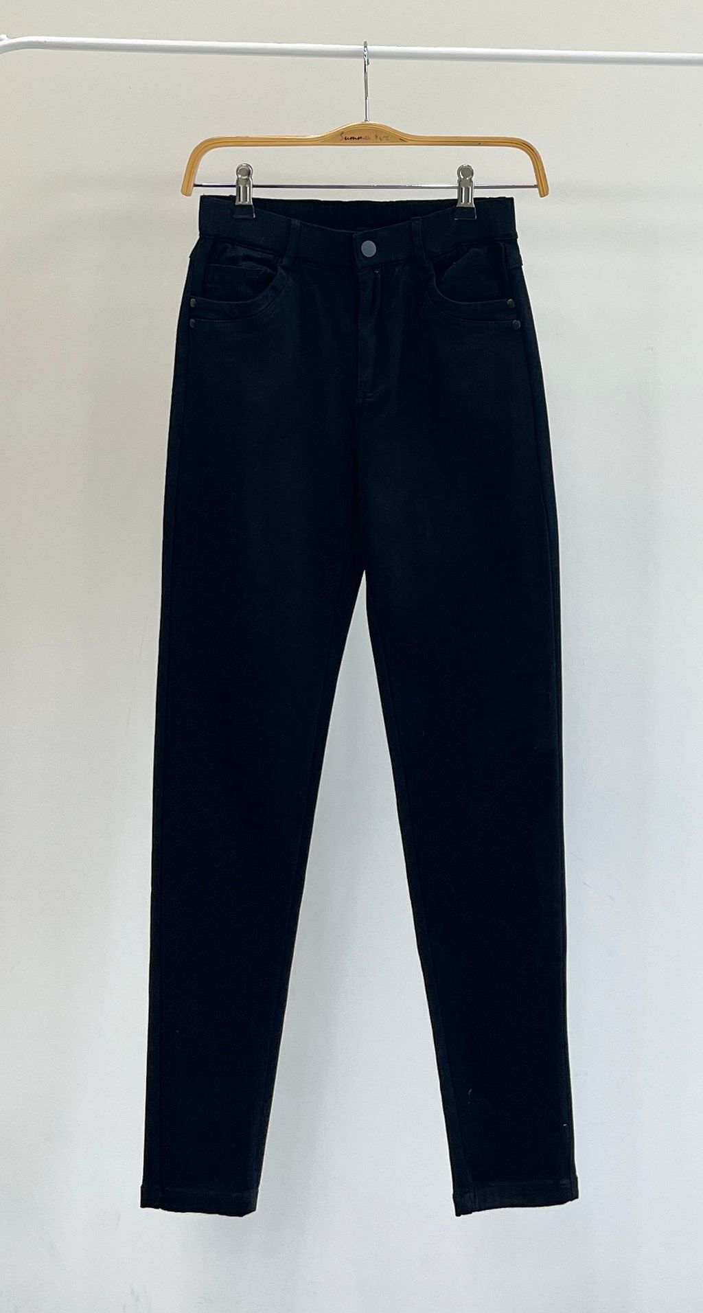 image_9648A61E-ED39-4A00-8964-0DE6FE30ED8D_1766126947