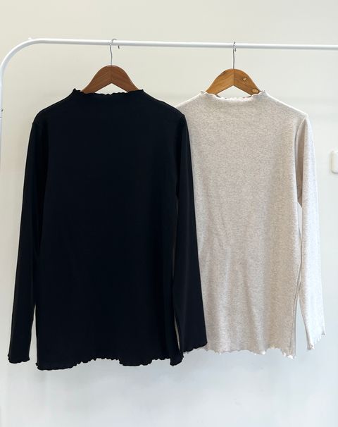 image_381BA577-01FC-4DBB-97F2-D76FC34D0BB9_1766127155