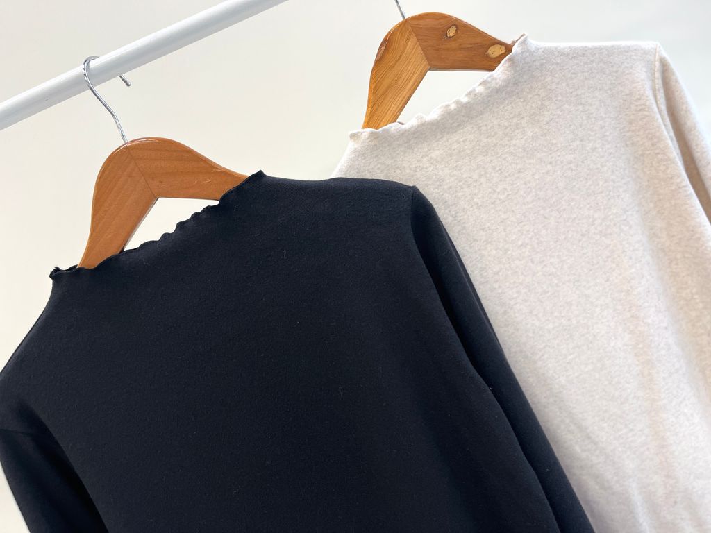 image_36F78116-6AE4-45BA-9367-E961C4E95EA8_1766127155