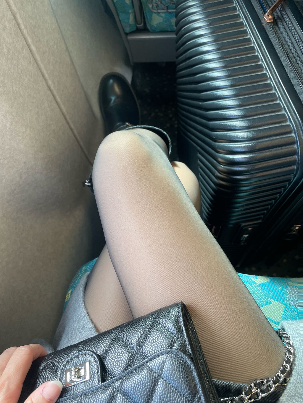 image_BD96602E-9DDA-4872-B737-38AF713C5F2A_1766632963