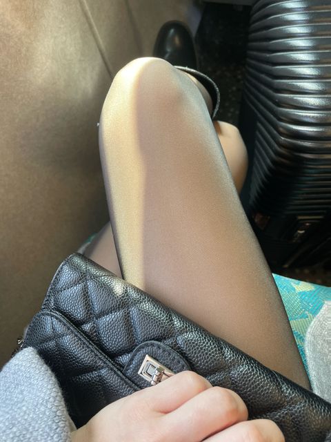 image_F6F76008-9D70-4D91-B34D-605E2BA61D3C_1766632963