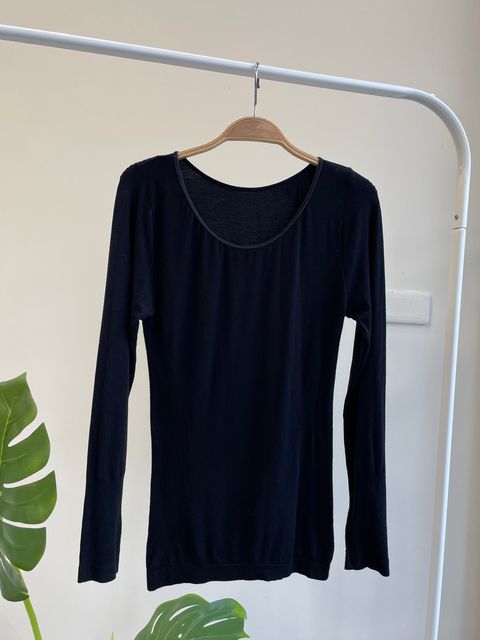 image_FE83E8BF-611F-4692-AAC5-EF67FF49BC6E_1766727622