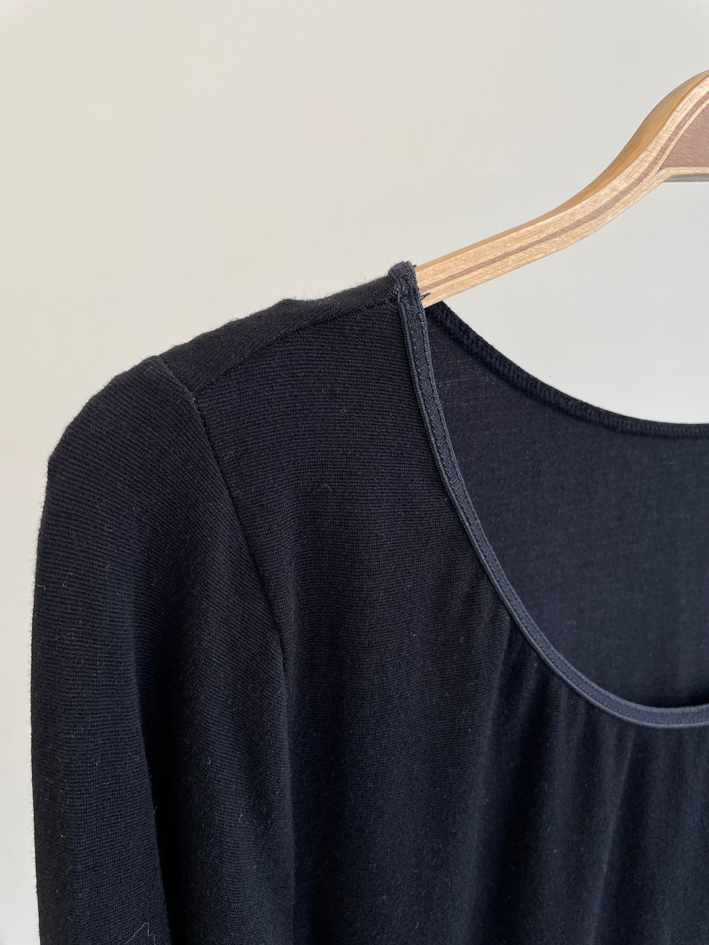 image_D3524130-5D98-4A3D-A429-DEB63637480A_1766727622