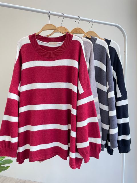 image_E2BACE4D-6B3B-44DA-B080-AF47C15B9E31_1766728146